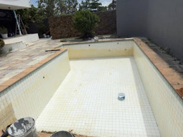 Casa aluguel em Jaboatão dos Guararapes