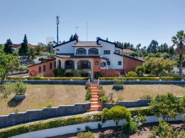 Casa venda em Á-dos-Ferreiros, Águeda