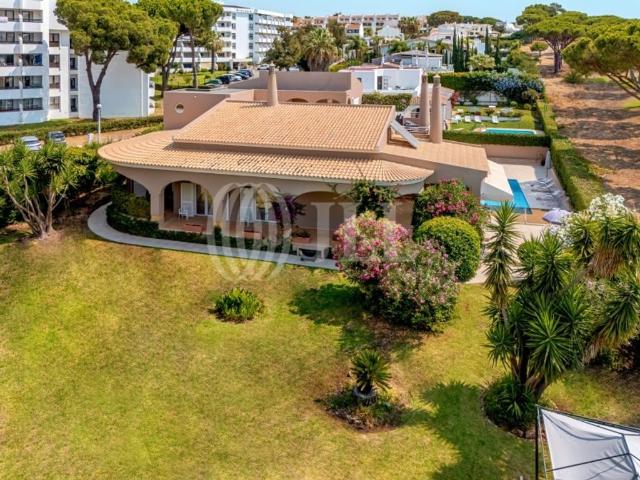 Casa venda em Vilamoura, Loulé