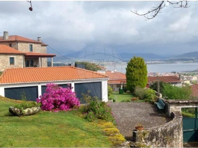 Casa venda em Caminha (Matriz) e Vilarelho, Caminha