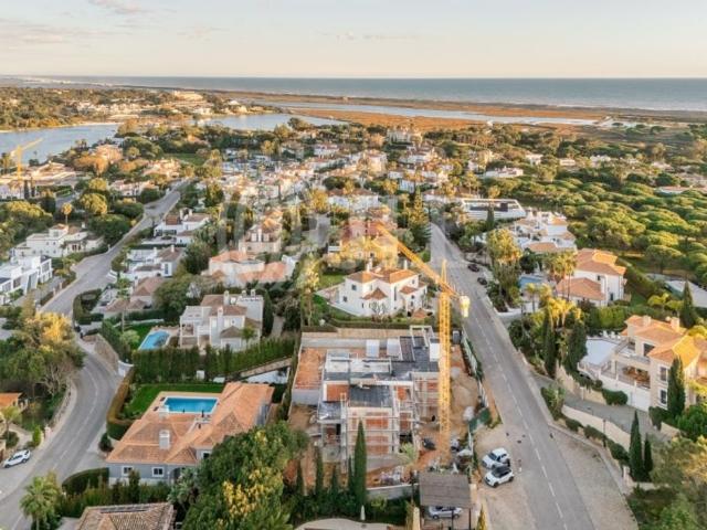 Casa venda em Loulé, Faro