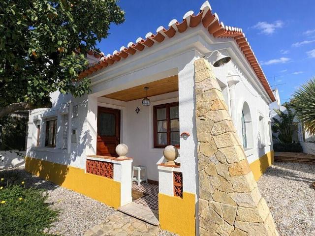 Casa venda em Santiago Do Cacém, Setúbal