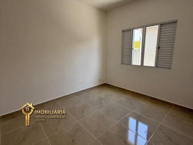 Casa venda em Jarinu