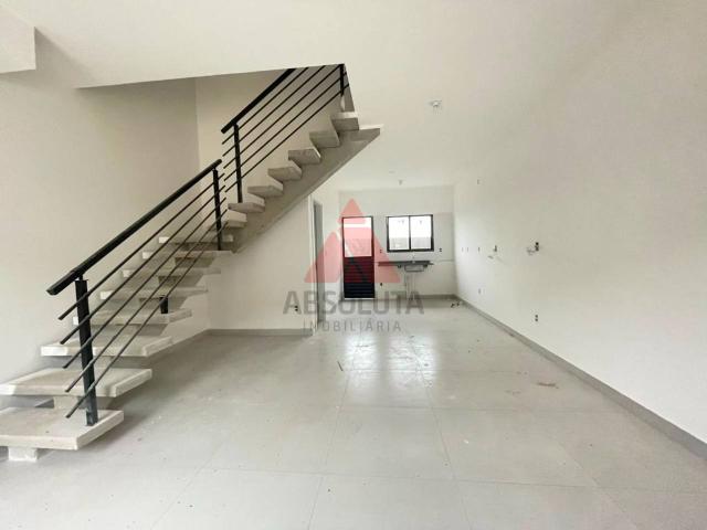 Casa aluguel em Região Imediata de Campinas, Região Metropolitana de Campinas