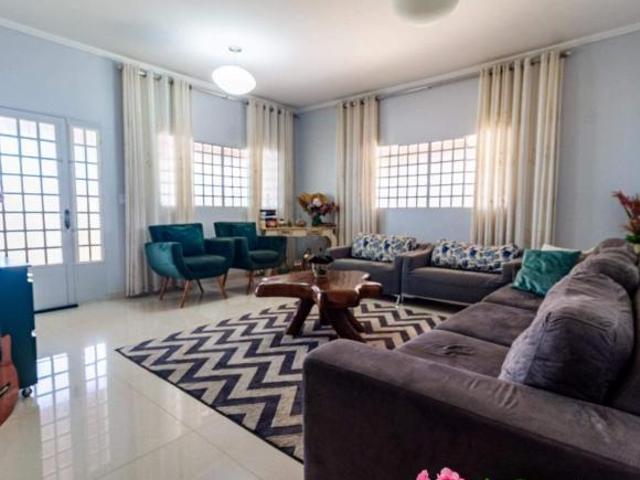 Casa venda em Chácara 85, Taguatinga