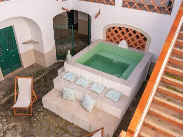 Casa venda em Fronteira, Portalegre