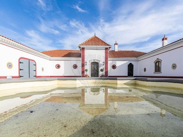 Casa venda em Redondo, Évora