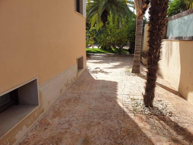 Casa en venta en l'Almafrà, el Vinalopó Mitjà / El Vinalopó Medio