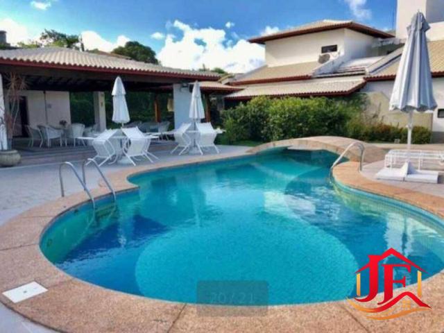 Casa aluguel em Região Geográfica Imediata de Salvador, Região Metropolitana de Salvador