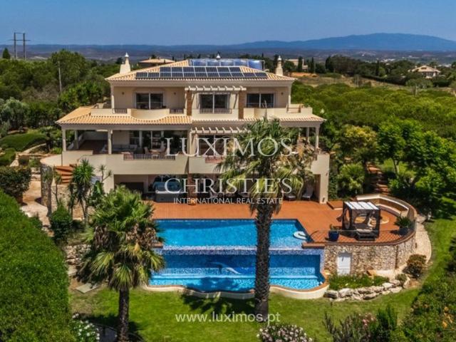 Casa venda em Lagos, Faro