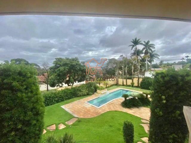 Casa aluguel em Região Geográfica Imediata de Belo Horizonte, Região Metropolitana de Belo Horizonte