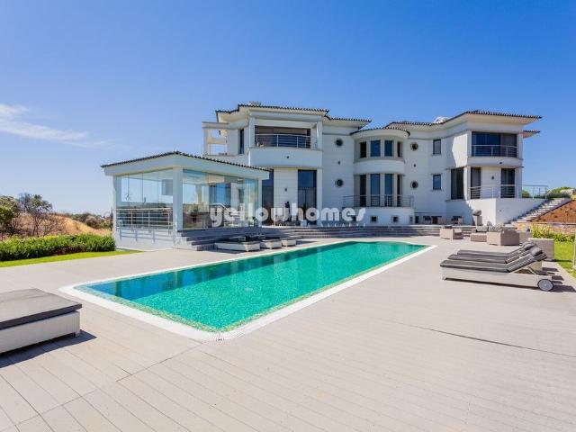 Casa venda em Castro Marim, Faro