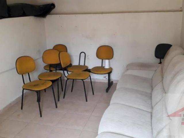 Casa venda em Região Imediata de Jundiaí, Jundiaí