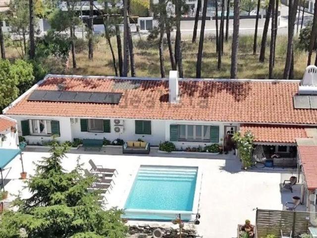 Casa venda em Seixal, Corroios