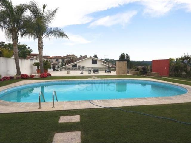 Casa venda em Cabanas, Gondomar