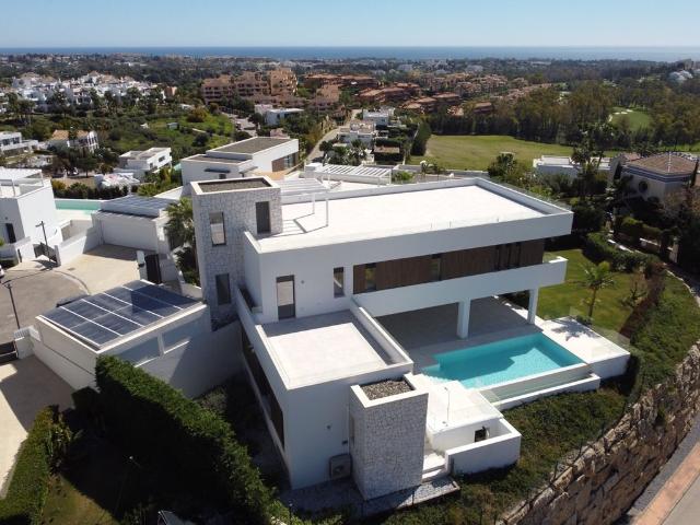 Casa en venta en Comarca de Huéscar, Andalucía