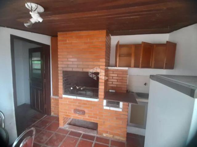 Casa venda em Região Geográfica Imediata de Santa Maria, Santa Maria