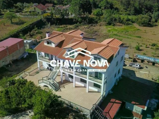 Casa venda em Tábua, Coimbra