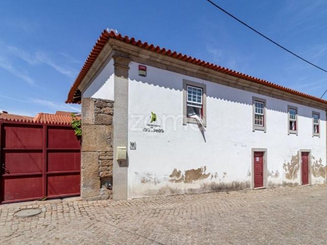 Casa venda em Vila Flor, Bragança