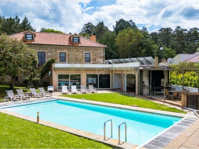 Casa venda em Alderete, Valença