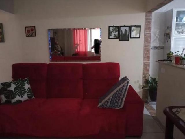 Casa venda em Região Imediata de Piracicaba, Região Metropolitana de Piracicaba