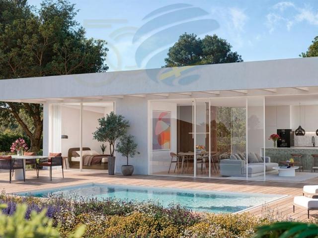 Casa venda em Silves, Faro