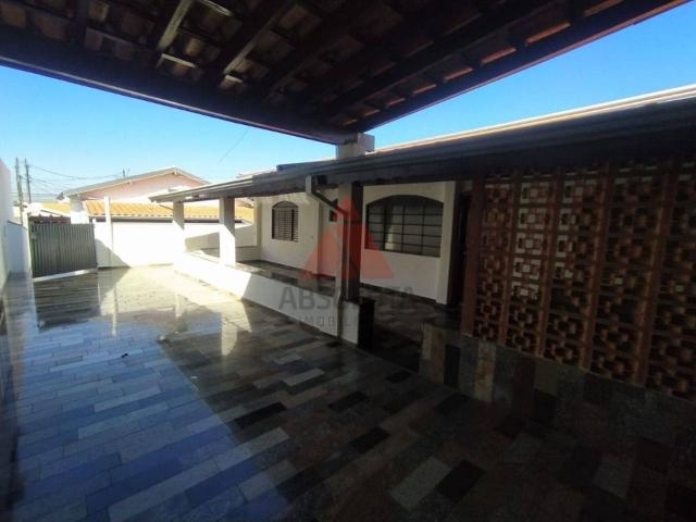 Casa aluguel em Região Imediata de Campinas, Região Metropolitana de Campinas
