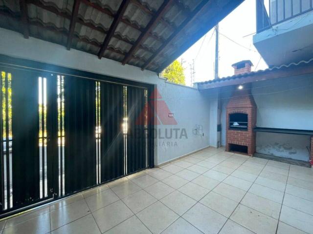 Casa aluguel em Região Imediata de Campinas, Região Metropolitana de Campinas