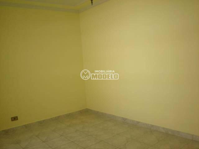 Casa aluguel em Piracicaba