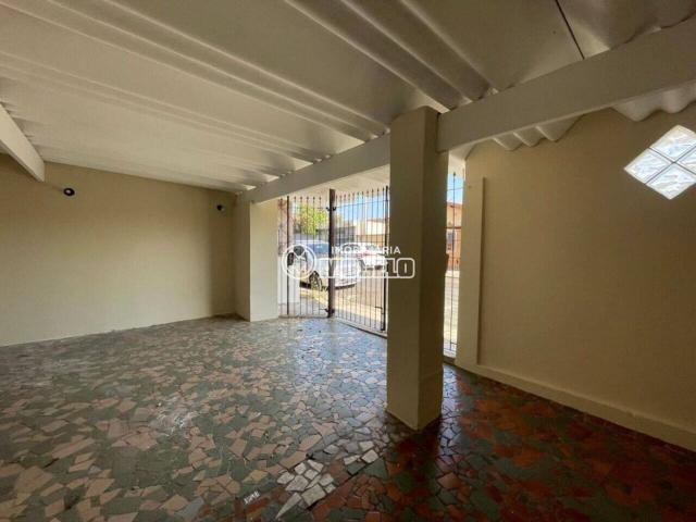 Casa aluguel em Região Imediata de Piracicaba, Região Metropolitana de Piracicaba