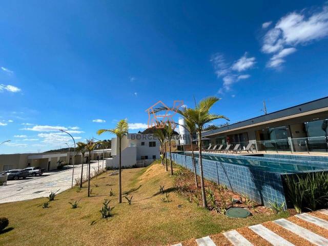 Casa aluguel em Região Geográfica Imediata de Belo Horizonte, Região Metropolitana de Belo Horizonte