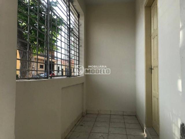 Casa aluguel em Região Imediata de Piracicaba, Região Metropolitana de Piracicaba
