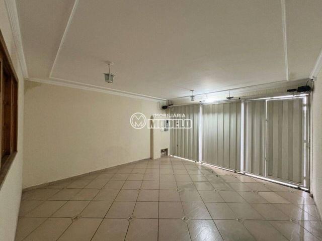 Casa aluguel em Região Imediata de Piracicaba, Região Metropolitana de Piracicaba