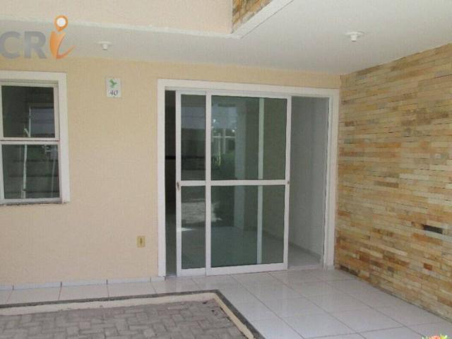 Casa aluguel em Região Geográfica Imediata de Fortaleza, Fortaleza