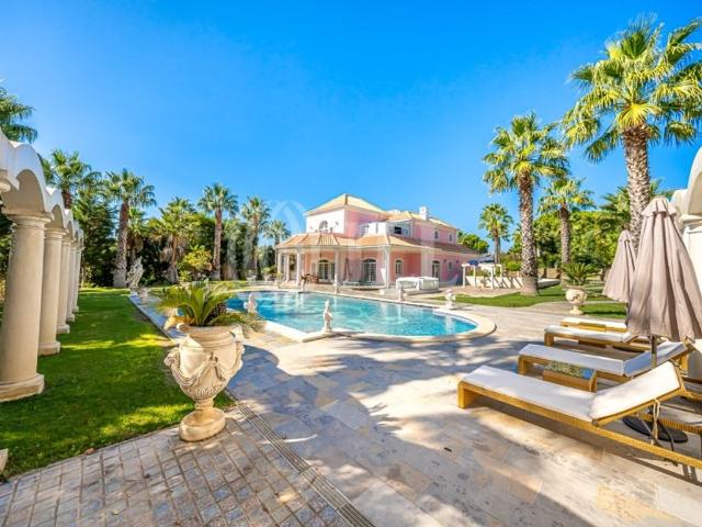 Casa venda em Quinta Patiño, Cascais