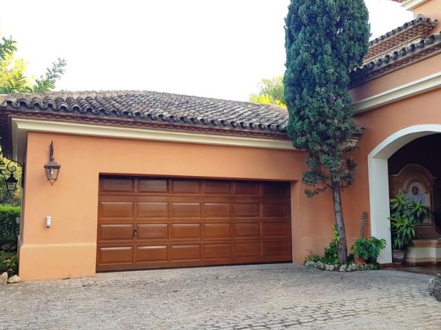 Casa en venta en La Carolina, Costa del Sol Occidental