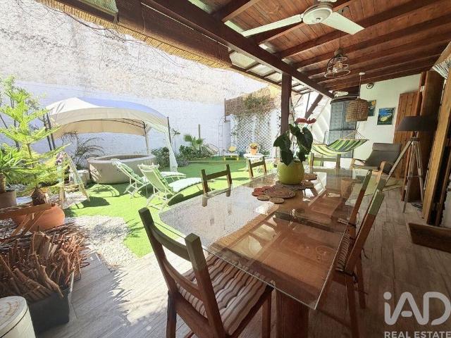 Casa venda em Conceição e Cabanas de Tavira, Tavira