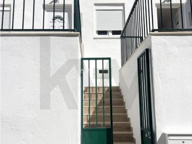 Casa venda em Bairro do Rego, Lisboa