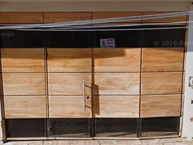 Casa en venta en Arandas, Región Altos Sur