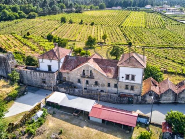 Casa venda em Boalhosa, Viana Do Castelo