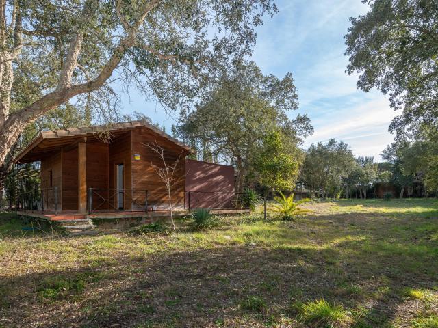 Casa en venta en la Selva, Catalunya