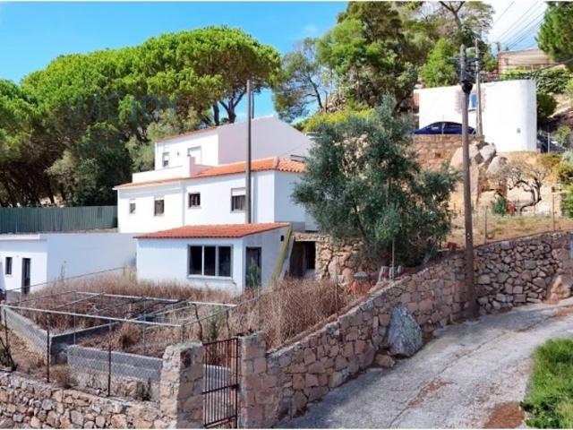 Casa venda em Quinta de São Martinho, Cascais
