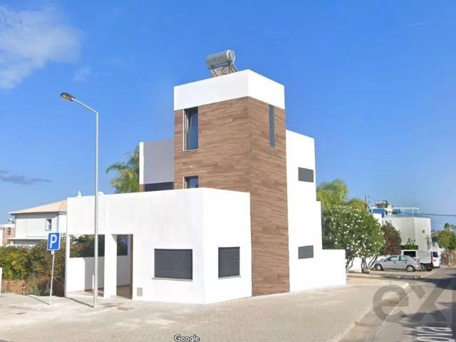 Casa venda em Olhão, Faro