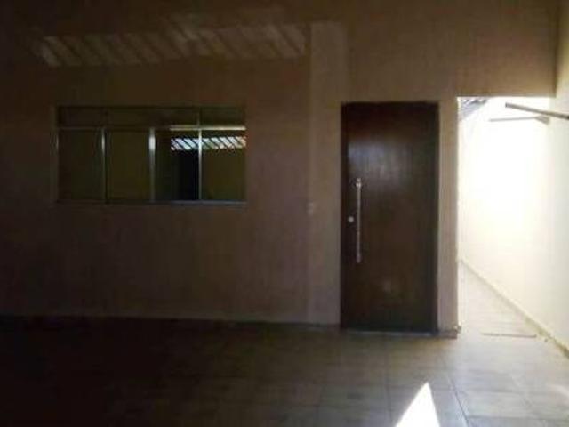 Casa aluguel em Região Imediata de Sorocaba, Região Metropolitana de Sorocaba
