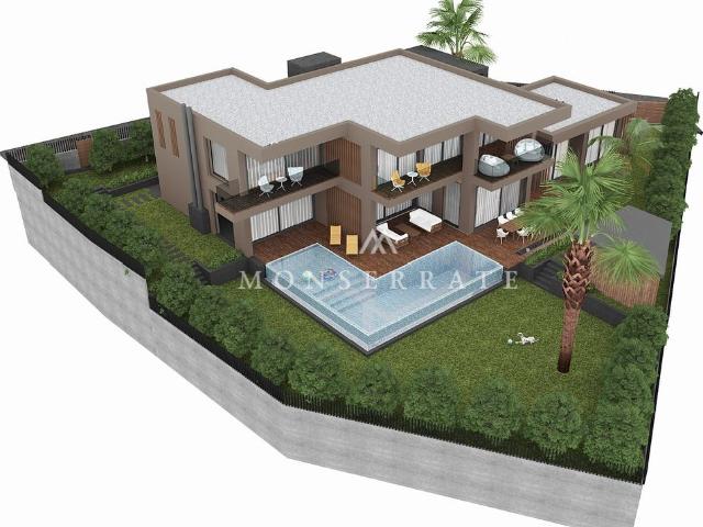 Casa en venta en Sagunto