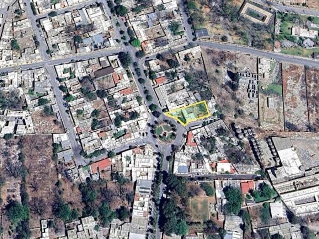 Casa en venta en Ocampo, Coahuila
