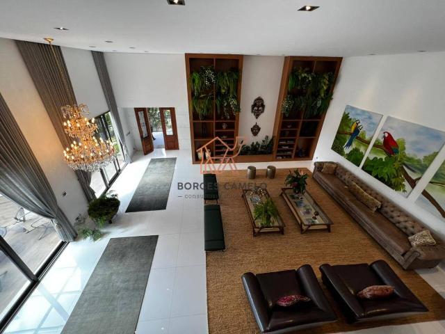 Casa aluguel em Região Geográfica Imediata de Belo Horizonte, Região Metropolitana de Belo Horizonte