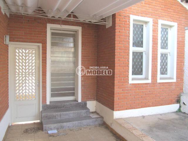 Casa aluguel em Região Imediata de Piracicaba, Região Metropolitana de Piracicaba