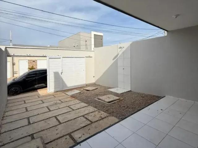 Casa venda em Região Geográfica Imediata de Fortaleza, Itaitinga