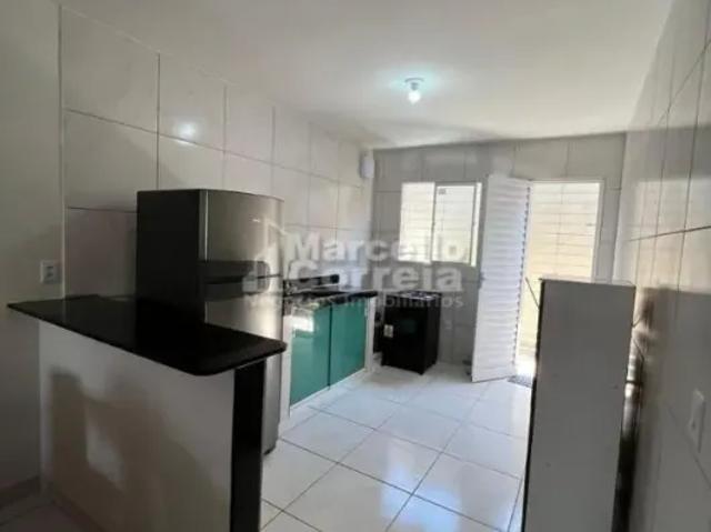 Casa venda em Região Geográfica Imediata de Barreiros-Sirinhaém, Tamandaré